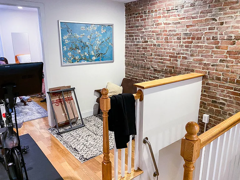 10 Wiget St #2 — Photo 14