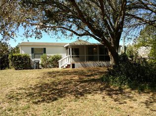 1620 Belmont Ave, Mulberry, FL 33860