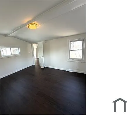 5069 Anatole St — Photo 13