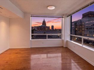 1212 Guadalupe St APT 601, Austin, TX 78701