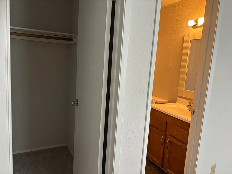 405 E Titus St #202 — Photo 2