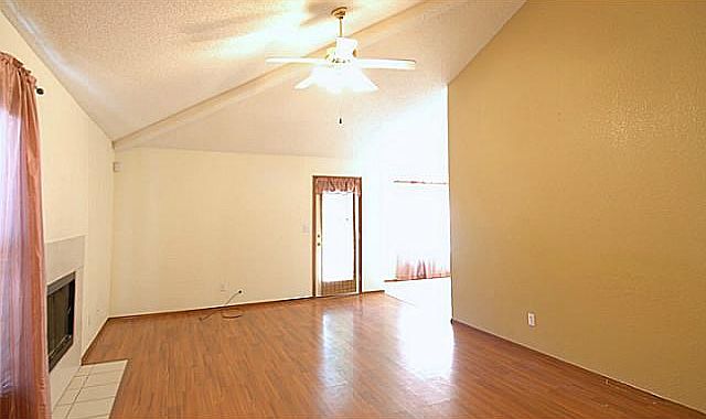 1st image of 7552 Plaza Taurina Dr
