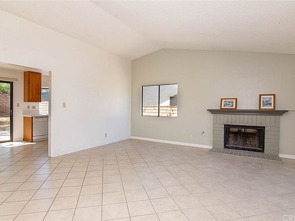 4th image of 36877 Spanish Broom Dr