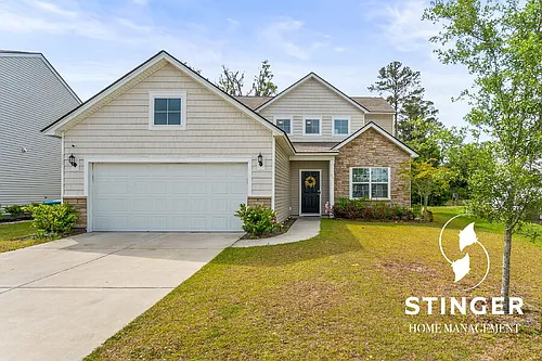 66 Keowee Ln Photo 1
