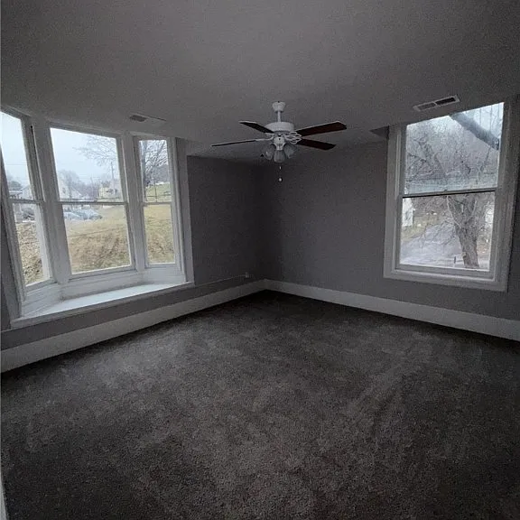 323 Kellys Way #B — Photo 13