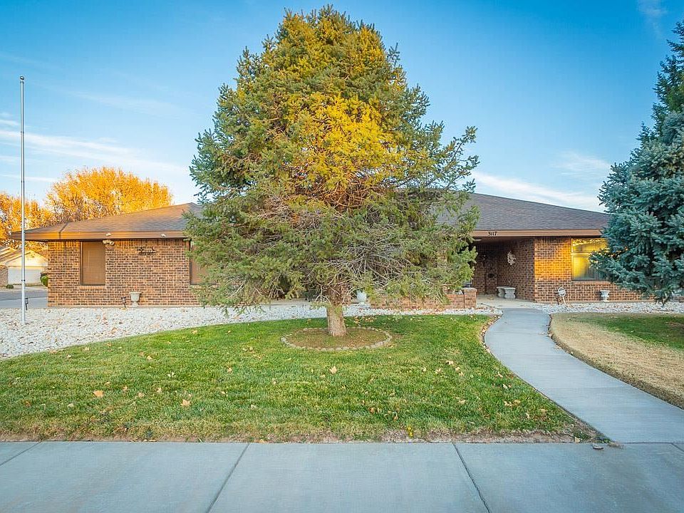 1st image of 3117 Mesa Verde St