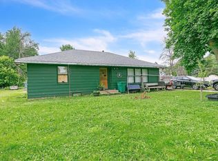 119 Regency Rd, Le Sueur, MN 56058