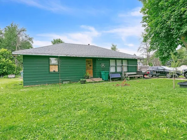 119 Regency Rd, Le Sueur, MN 56058