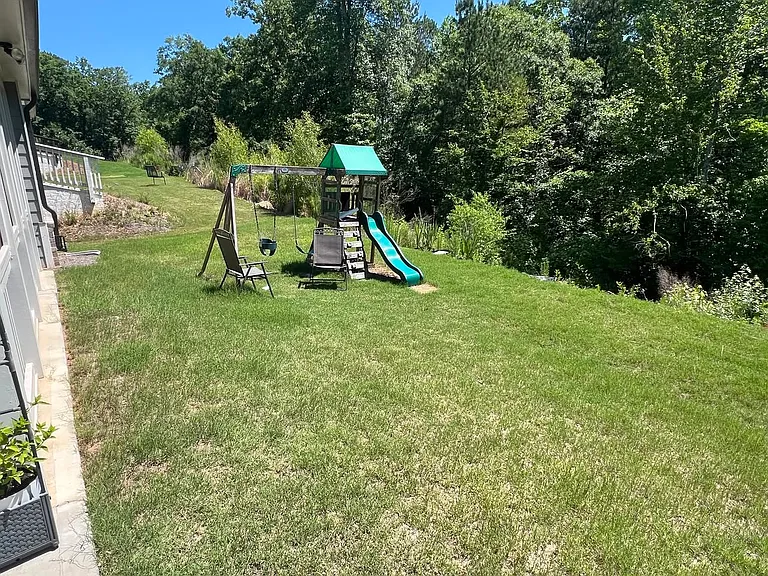 1521 Branthaven Ln — Photo 20