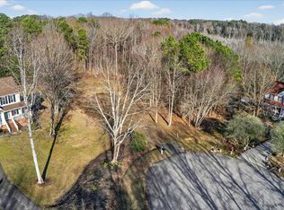 515 Tafton Dr #25, Wendell, NC 27591
