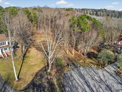 515 Tafton Dr #25, Wendell, NC, 27591