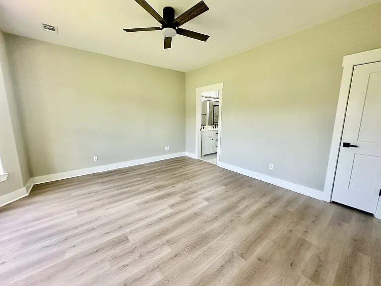 47 Tupelo Ct — Photo 13