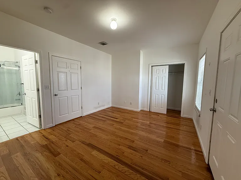 33 Nelson Ave #1 — Photo 12