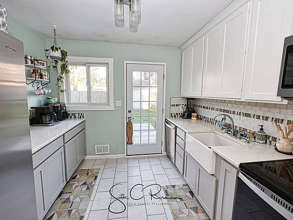 4th image of 2707 Eagle Ave