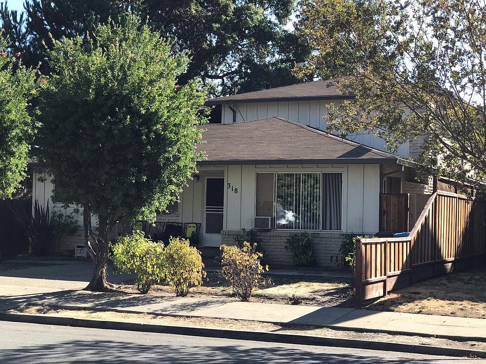 1st image of 318 Elwood St