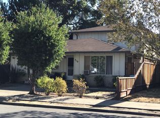 318 Elwood St, Redwood City, CA 94062