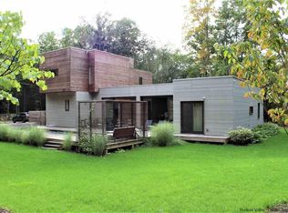 511 Krumville Rd, Olivebridge, NY 12461