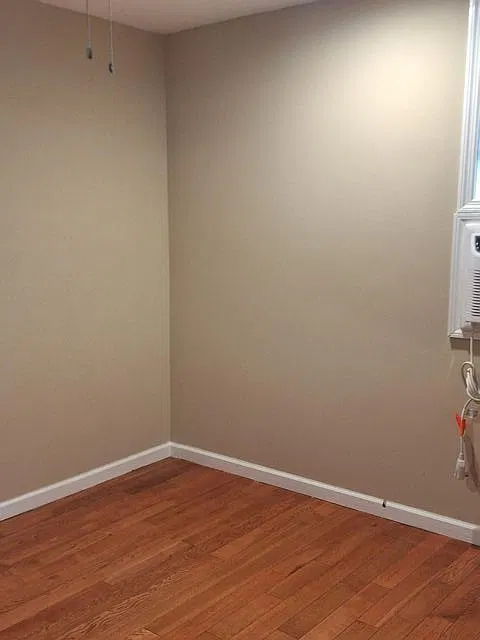 2 bed, 1.0 bath, 1918 sqft, $2,800 — Photo 4