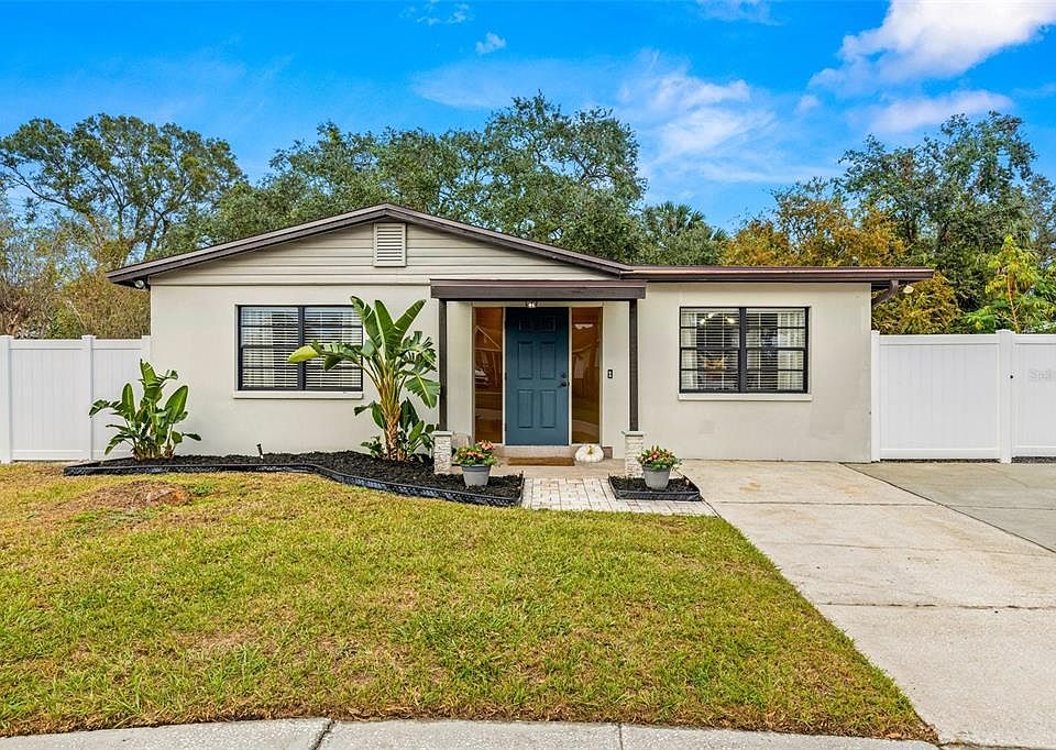 1st image of 4837 BONITA VISTA DRIVE