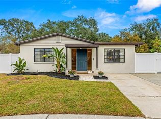 4837 Bonita Vista Dr, Tampa, FL 33634