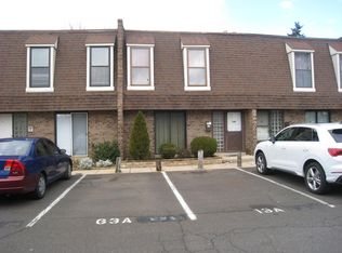 11813 Academy Rd #13A, Philadelphia, PA 19154