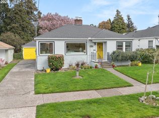 1948 NE 77th Ave, Portland, OR 97213