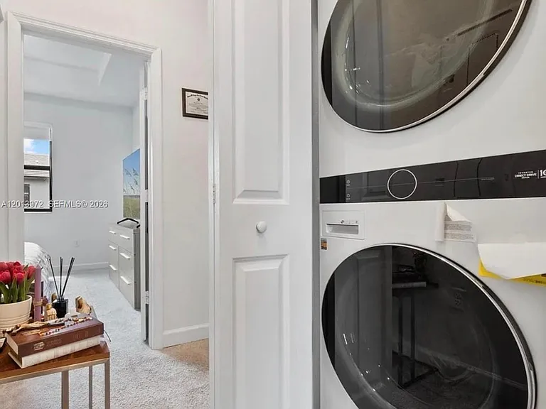 13250 SW 285th St — Photo 11