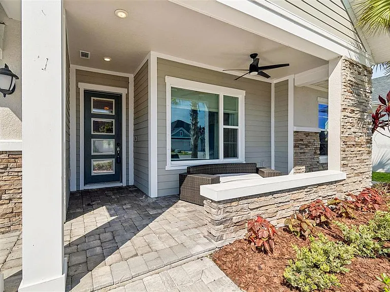 6107 Nikki Ln — Photo 3