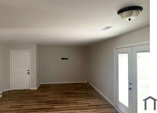 1st image of 4904 Cotton Row NW Unit D
