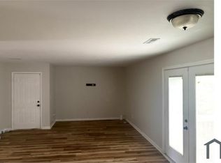 4904 Cotton Row NW UNIT D, Huntsville, AL 35816