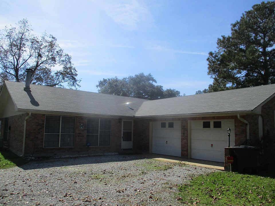 1st image of 1014 W Pine St