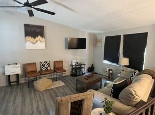 (Undisclosed Address), Toledo, OH 43607