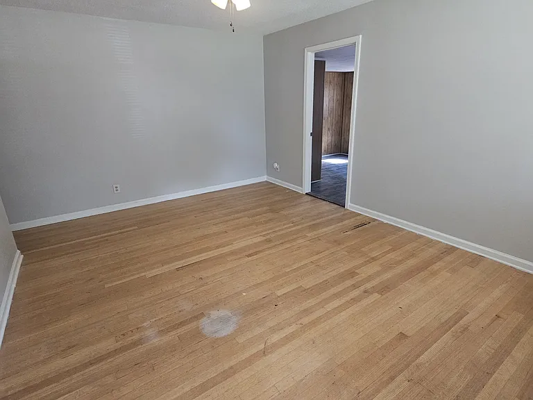 2286 Carrolton Dr — Photo 12