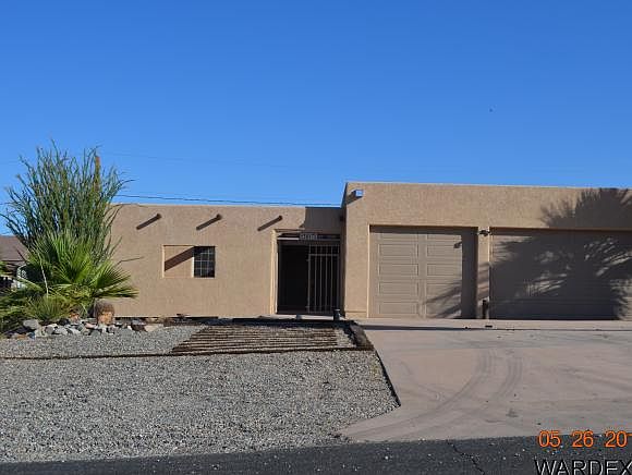 1st image of 3017 Indian Head Dr