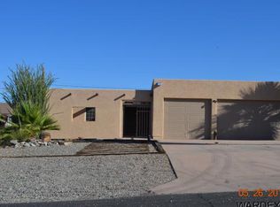 3017 Indian Head Dr, Lake Havasu City, AZ 86406