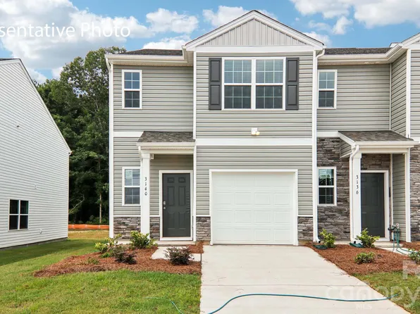 3253 Ora Smith Rd, Lincolnton, NC 28092