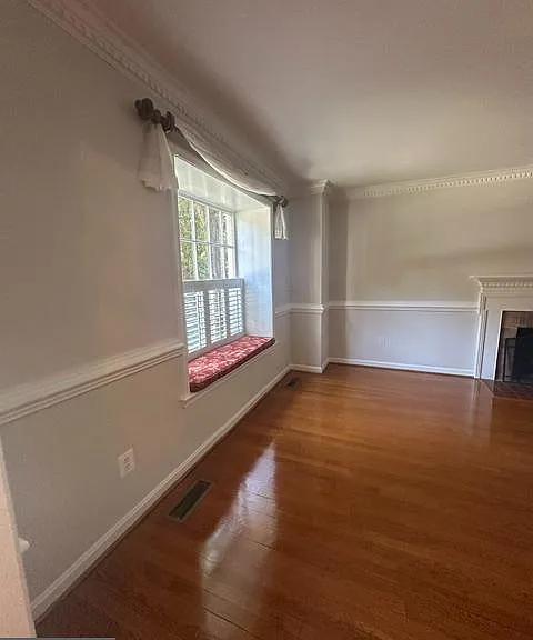 7412 Hallcrest Dr — Photo 9