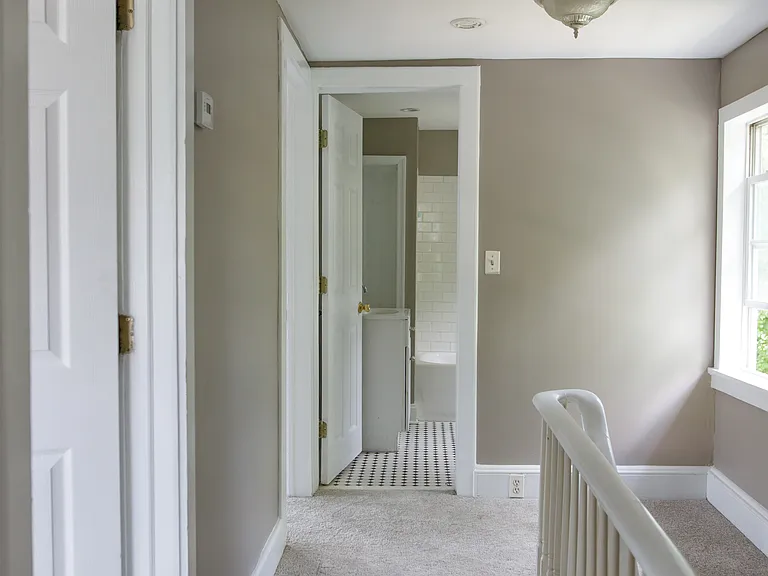 181 Belvidere Ave — Photo 31