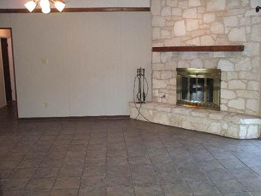 5th image of 7520 LINKSIDE DR