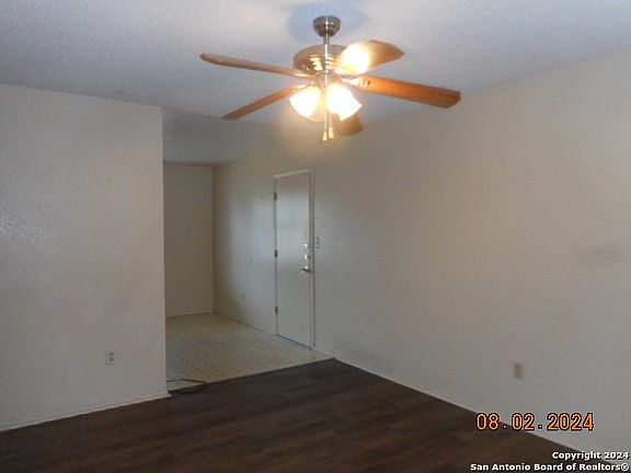 3rd image of 1536 Jami Dr