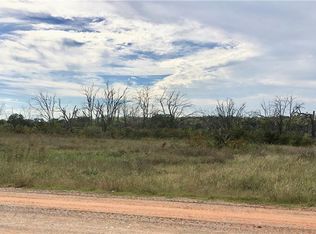 6950 127th St, Noble, OK 73068