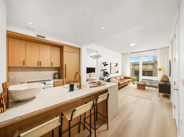 540 Atlantic Avenue image 11 of 46