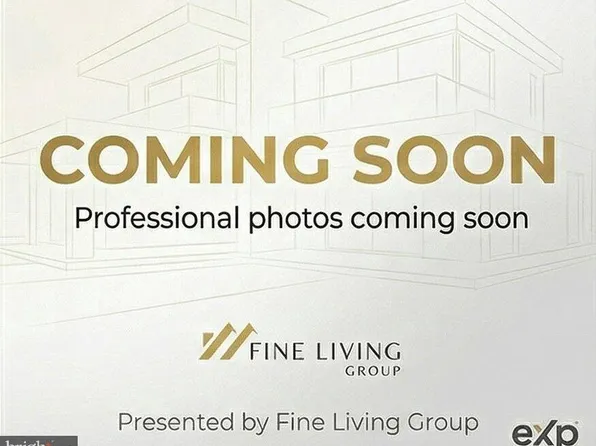 501 Hungerford Dr APT 462, Rockville, MD 20850