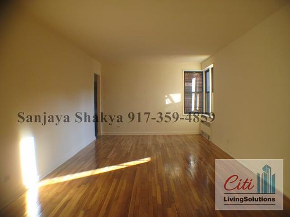 3rd image of 7410 35th Ave APT 202W