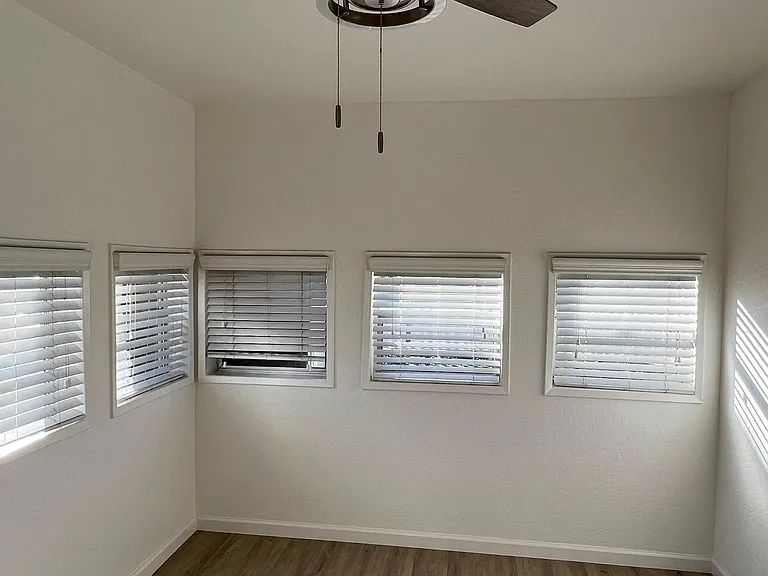 4171 Vineyard Ave #1 — Photo 5