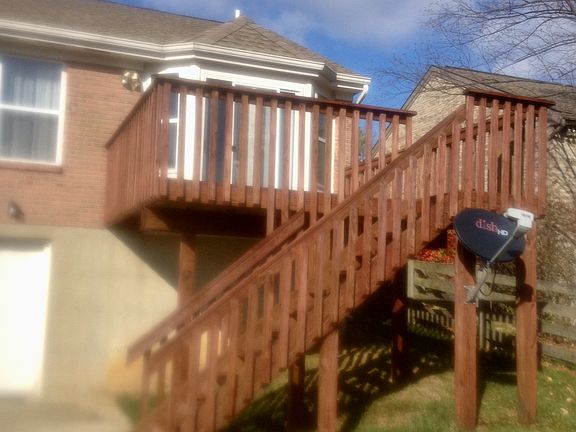5th image of 7600 Bluefield Ct