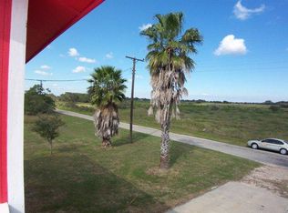 522 Swan Point Marina Rd, Seadrift, TX 77983