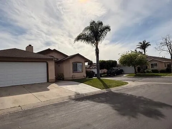 518 W 5th Ave, Santa Maria, CA 93458