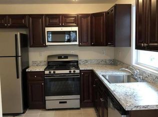 306 Norway Ave #2L, Staten Island, NY 10305