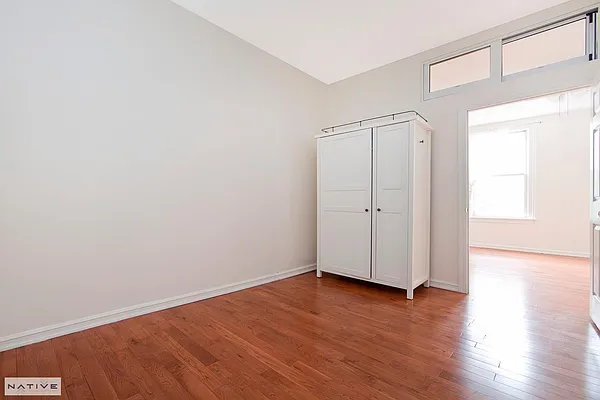 Rented by Native Real Estate LLC | media 7